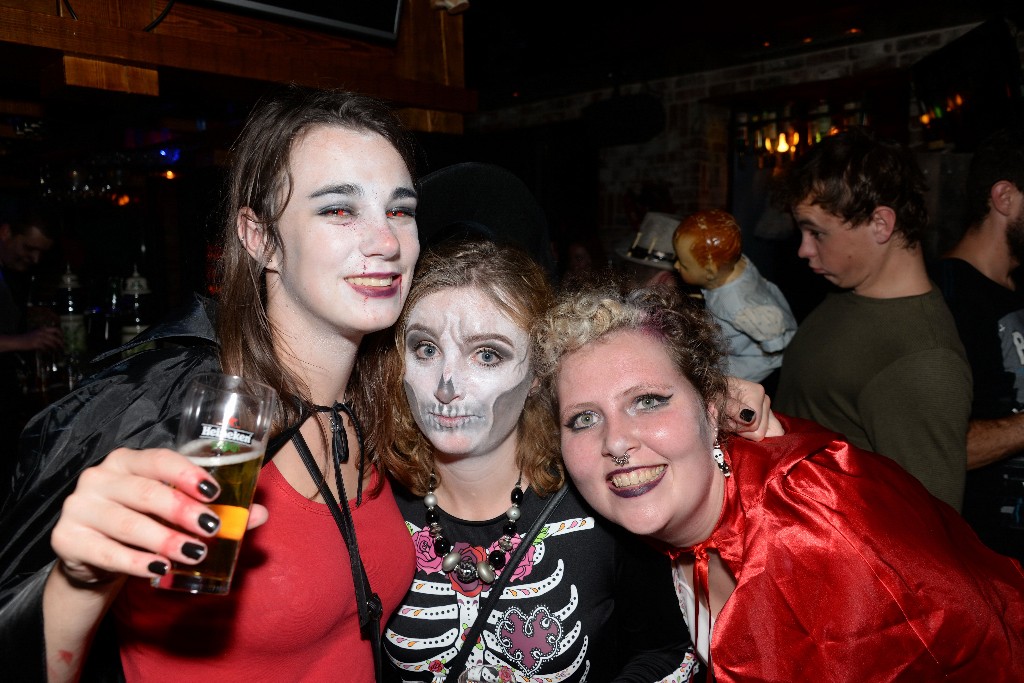 ../Images/Halloween Madero 2017 066.jpg